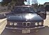 1986 BMW 735i for sale 100822042